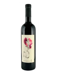 Il Vecchio Poggio - Enclavio 2017