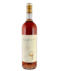 Il Vecchio Poggio - Magramè 2020