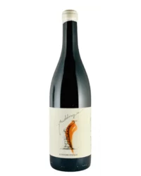 Il Vecchio Poggio - Puddinga 2018