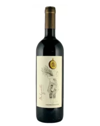 Ficomontanino - Bulgarelli 2019