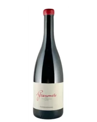Ficomontanino - Granomelo 2018