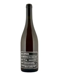 Piccolo Podere del Ceppaiolo - CeppaCrù 2022