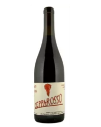 Piccolo Podere del Ceppaiolo - CeppaRosso 2021