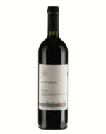 cascina roera - la roera cascina roera – la roera