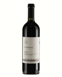 Cascina Roera - La Roera 2018