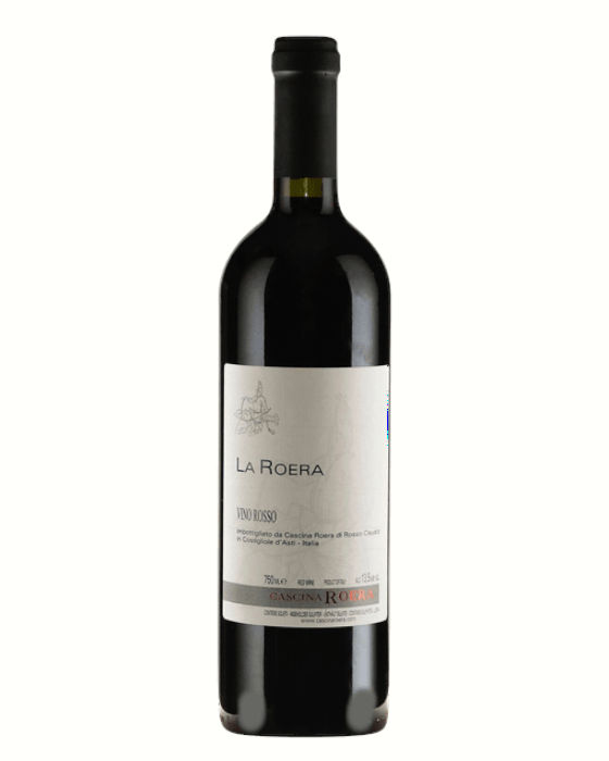 cascina roera la roera cascina roera – la roera
