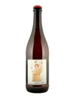 i vini del monaco - monaco spiritoso i vini del monaco – monaco spiritoso