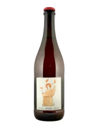 I Vini del Monaco - Monaco Spiritoso 2020
