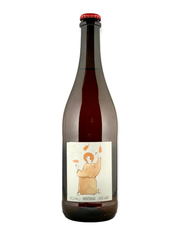 i vini del monaco monaco spiritoso i vini del monaco – monaco spiritoso