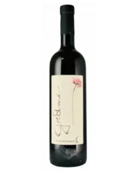 Il Vecchio Poggio - Gramè 2018