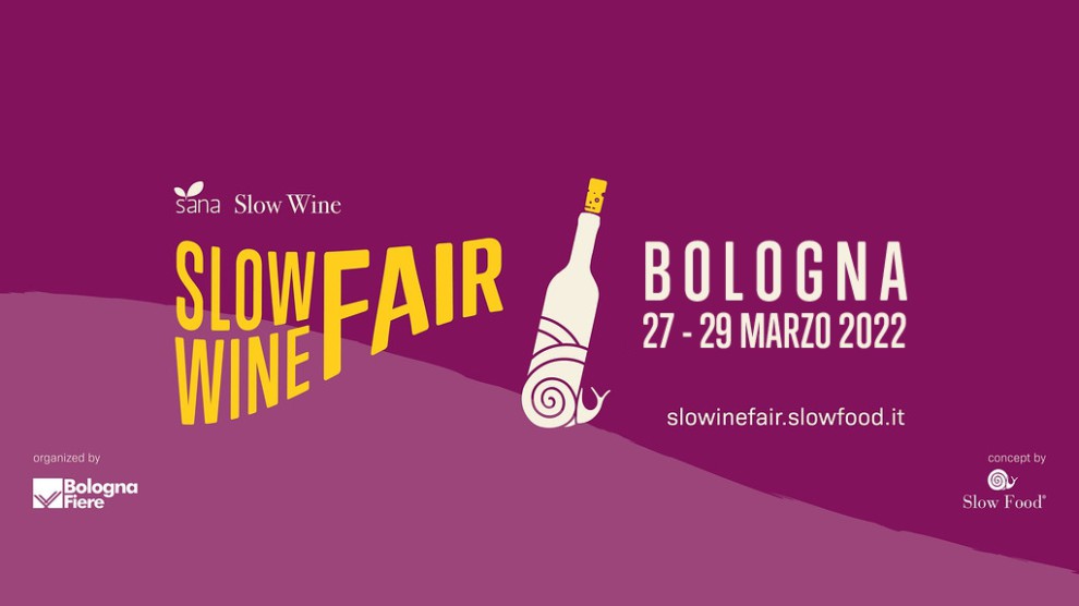 SLOW WINE FAIR 2022 SLOW-WINE-FAIR_2022