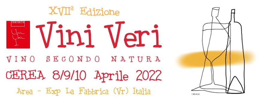 VINICEREA22_WEB
