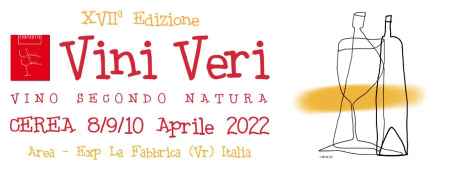 VINICEREA22_WEB