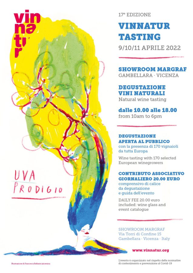 Vinnatur-Tasting-2022