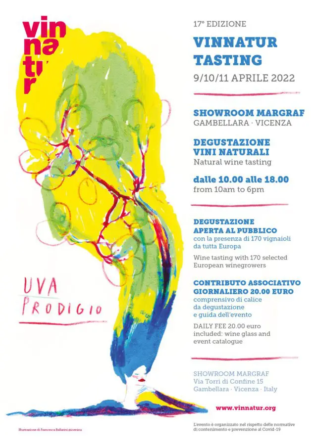 Vinnatur-Tasting-2022