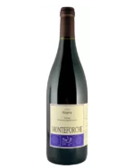 cantina monteforche – boaria