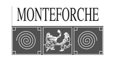 Cantina Monteforche