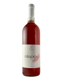 Pistis Sophia - Grado51 Anima 2021