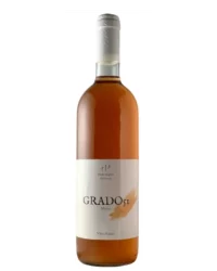 Pistis Sophia - Grado51 Mente 2021