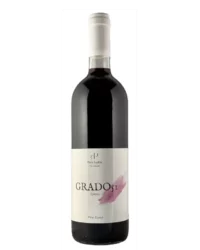 Pistis Sophia - Grado51 Spirito 2021