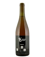 cantina pistis-sophia-terracotta bianco
