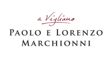 Cantina Paolo e Lorenzo Marchionni