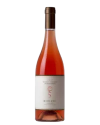 Paolo e Lorenzo Marchionni - Rosato 2023