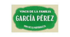 Cantina Garcia Pérez
