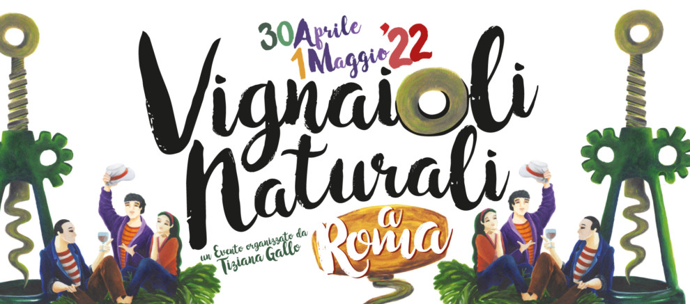 vignaioli-naturali-a-roma-2022