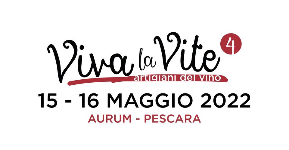 viva la vite 2022 viva la vite 2022