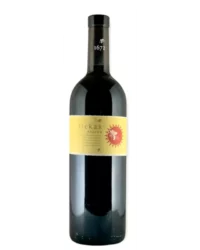Kmetija Štekar - Brajda Rdece 2011