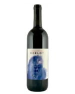 Kmetija Stekar – merlot