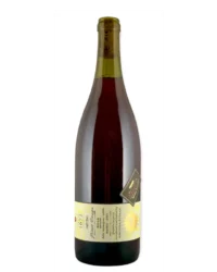 Kmetija Štekar - Pinot Draga 2018