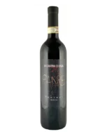 la cantina di enza - padre la cantina di enza – padre