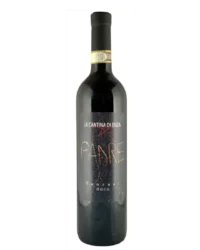 La Cantina di Enza - Padre Taurasi DOCG 2014