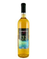 La Cantina di Enza - Pescrai 2022