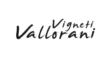 Vigneti Vallorani