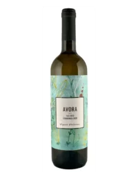 Vigneti Vallorani - Avora 2022