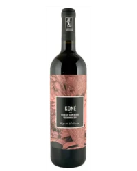 Vigneti Vallorani - Konè Piceno Superiore DOC 2019