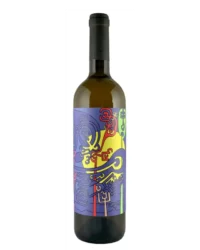 Vigneti Vallorani - Lefric 2022