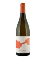 Domaine de La Fessardière - coup de foudre Domaine de La Fessardière – coup de foudre