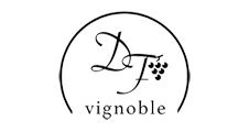 Domaine de la Fessardiere