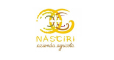 Cantina Nasciri