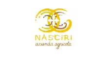 Nasciri Winery