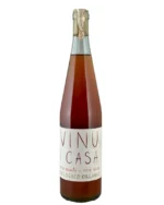 cantina nasciri - vinu i casa cantina nasciri – vinu i casa