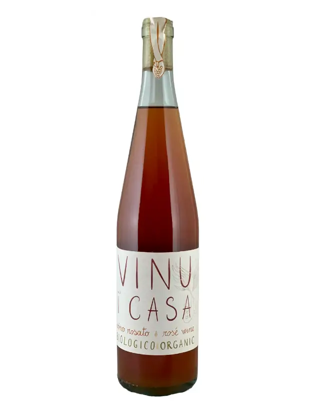 cantina nasciri vinu i casa cantina nasciri – vinu i casa
