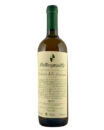 collecapretta - malvasia dello scarpato collecapretta – malvasia dello scarpato