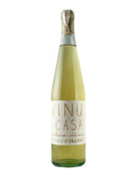 cantina nasciri - vinu i casa bianco cantina nasciri – vinu i casa bianco