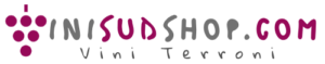 cropped-VINI_SUD_SHOP-1-e1646837285638.png
