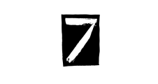 Cantina Agricola Sette